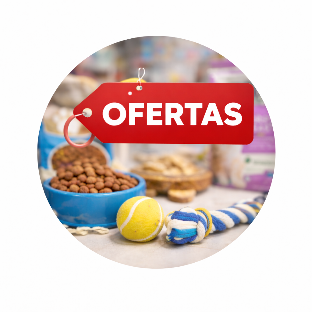 Ofertas