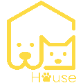 PetHouse Talca